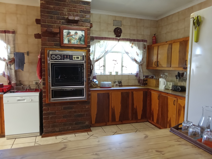 5 Bedroom Property for Sale in Helderkruin Gauteng