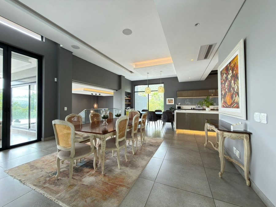 6 Bedroom Property for Sale in Featherbrooke Estate Gauteng