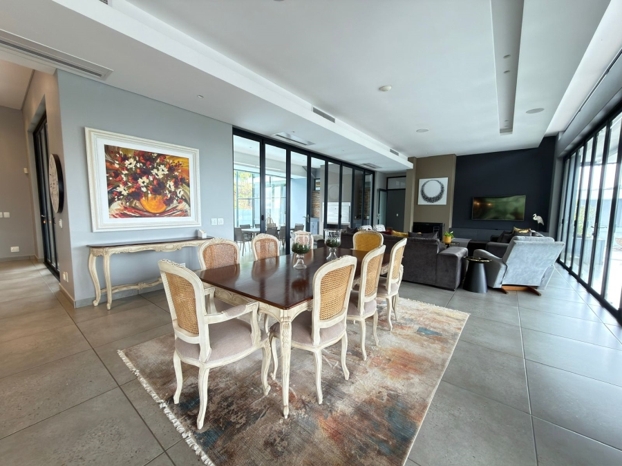 6 Bedroom Property for Sale in Featherbrooke Estate Gauteng