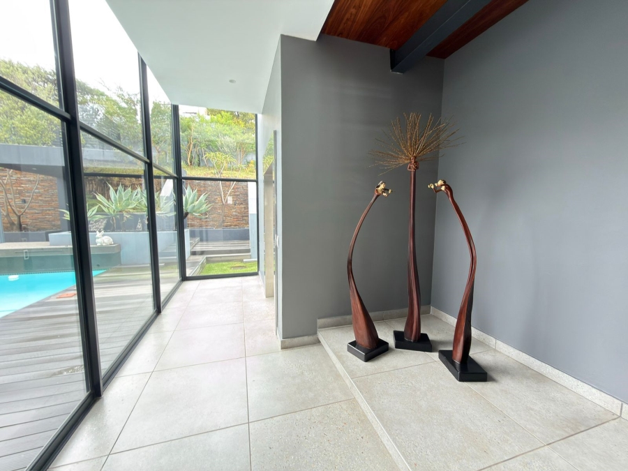 6 Bedroom Property for Sale in Featherbrooke Estate Gauteng