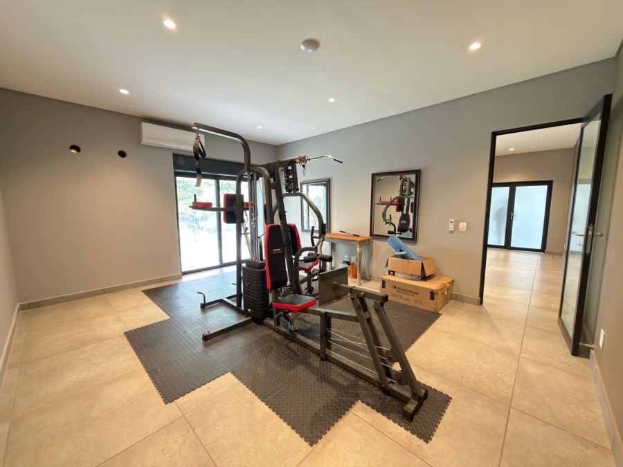 6 Bedroom Property for Sale in Featherbrooke Estate Gauteng