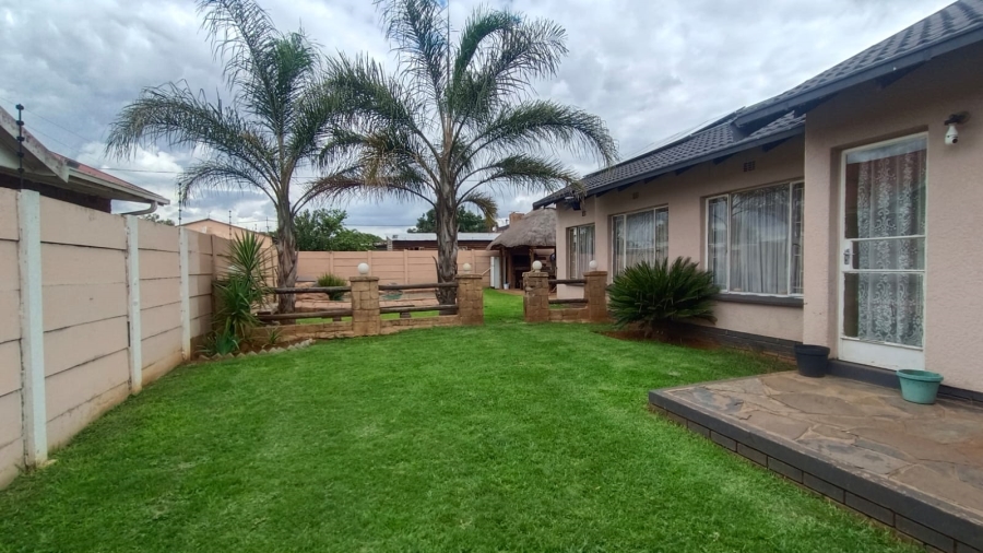 3 Bedroom Property for Sale in Randgate Gauteng