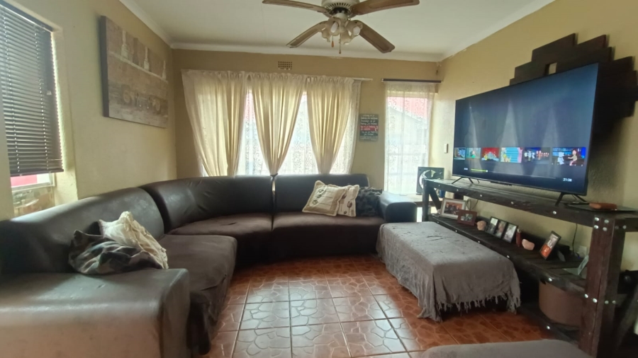 3 Bedroom Property for Sale in Randgate Gauteng