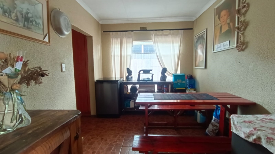 3 Bedroom Property for Sale in Randgate Gauteng