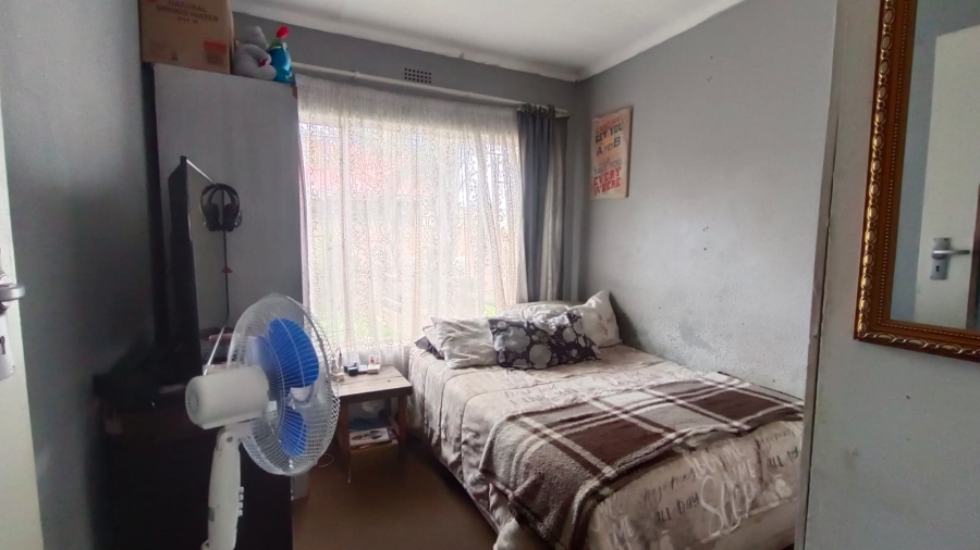 3 Bedroom Property for Sale in Randgate Gauteng