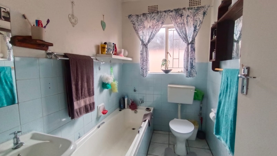 3 Bedroom Property for Sale in Randgate Gauteng