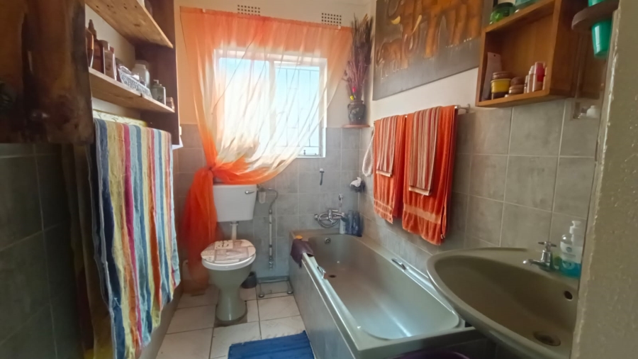 3 Bedroom Property for Sale in Randgate Gauteng