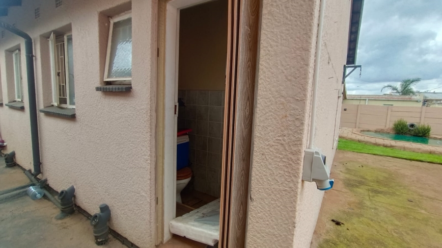 3 Bedroom Property for Sale in Randgate Gauteng