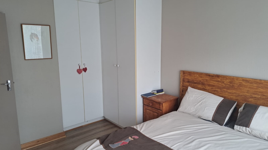 2 Bedroom Property for Sale in West Village Gauteng