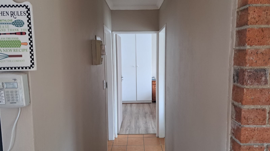 2 Bedroom Property for Sale in West Village Gauteng