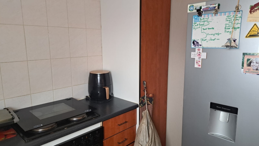 2 Bedroom Property for Sale in West Village Gauteng