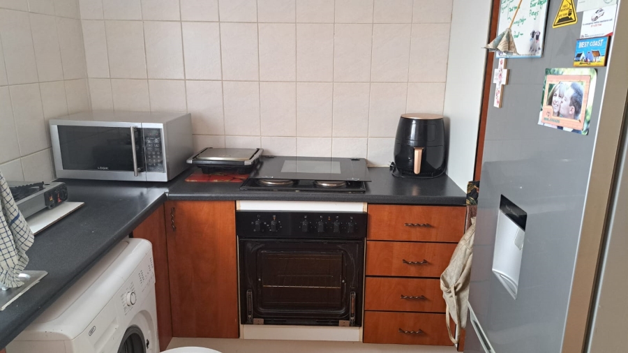 2 Bedroom Property for Sale in West Village Gauteng