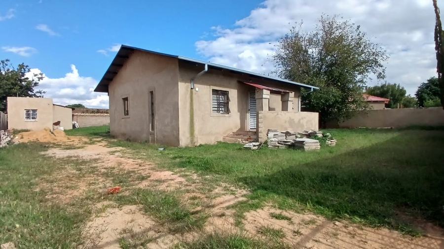 3 Bedroom Property for Sale in Westonaria Gauteng