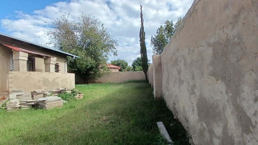 3 Bedroom Property for Sale in Westonaria Gauteng