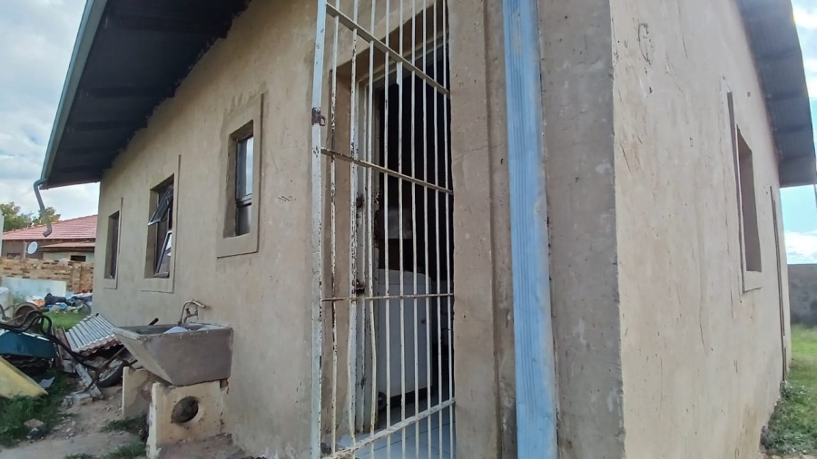 3 Bedroom Property for Sale in Westonaria Gauteng