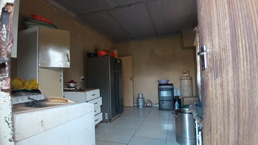 3 Bedroom Property for Sale in Westonaria Gauteng