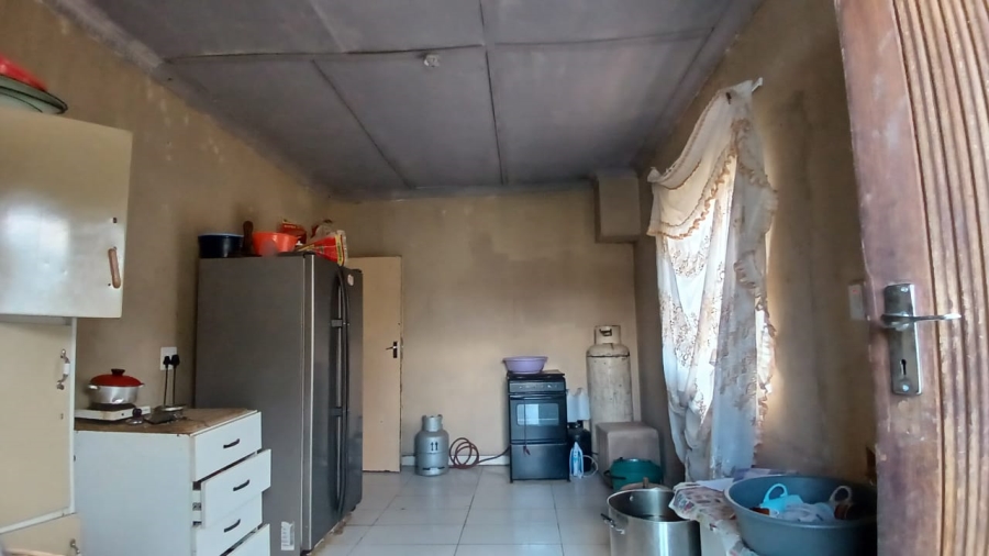 3 Bedroom Property for Sale in Westonaria Gauteng