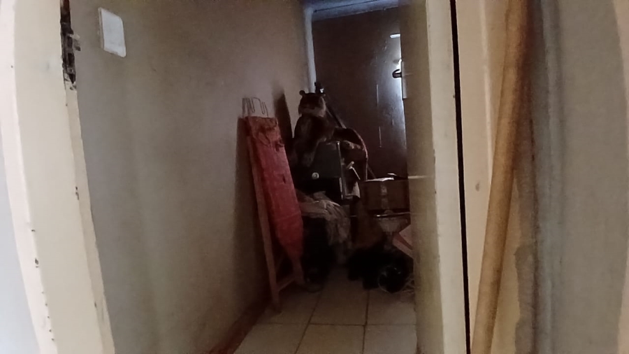 3 Bedroom Property for Sale in Westonaria Gauteng