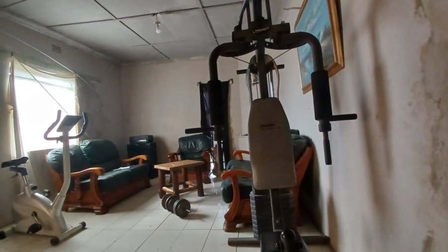 3 Bedroom Property for Sale in Westonaria Gauteng