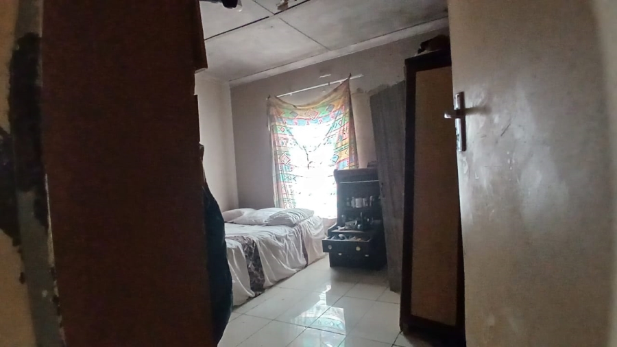 3 Bedroom Property for Sale in Westonaria Gauteng