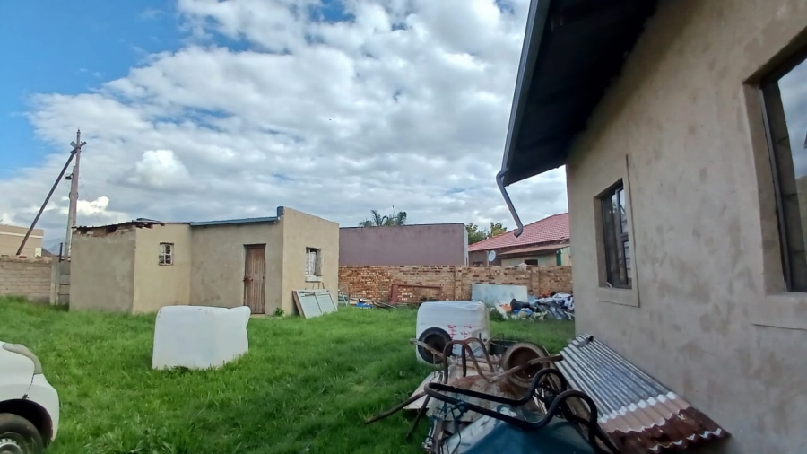 3 Bedroom Property for Sale in Westonaria Gauteng