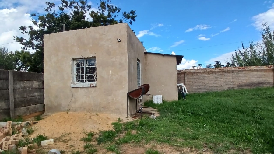 3 Bedroom Property for Sale in Westonaria Gauteng