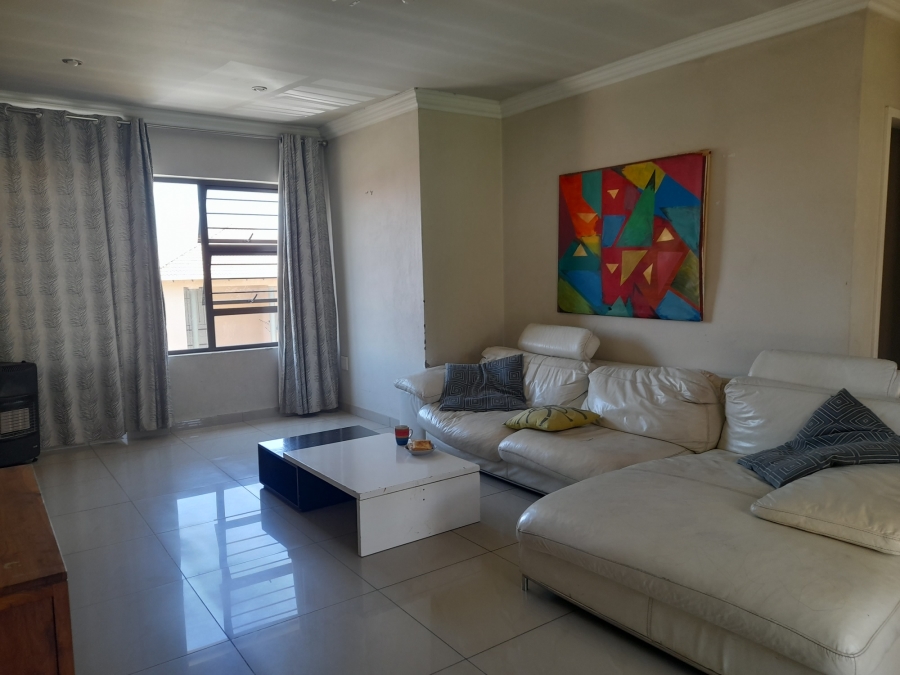 3 Bedroom Property for Sale in South Crest Gauteng