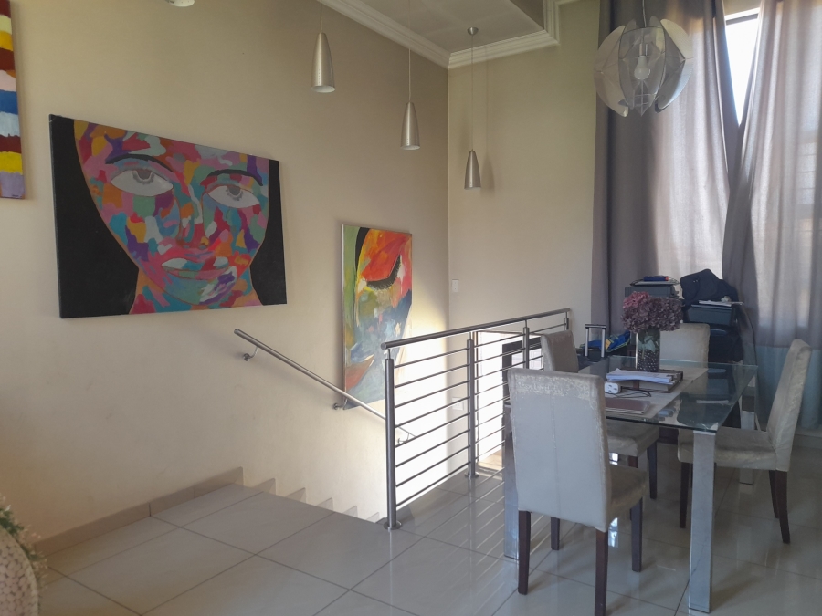 3 Bedroom Property for Sale in South Crest Gauteng