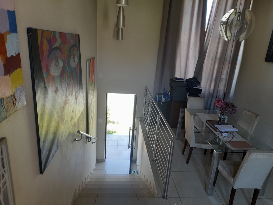 3 Bedroom Property for Sale in South Crest Gauteng
