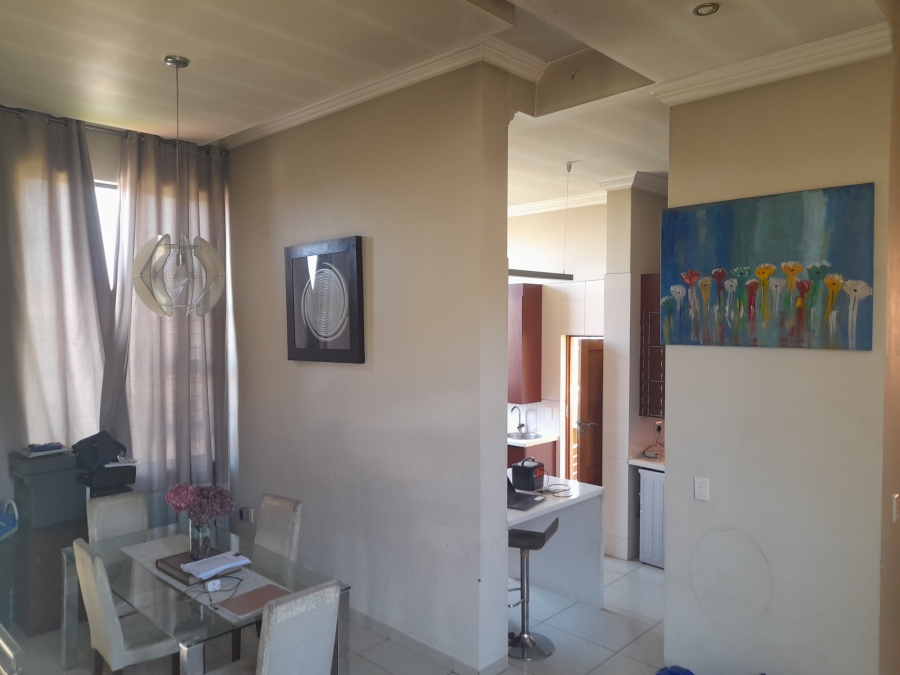 3 Bedroom Property for Sale in South Crest Gauteng