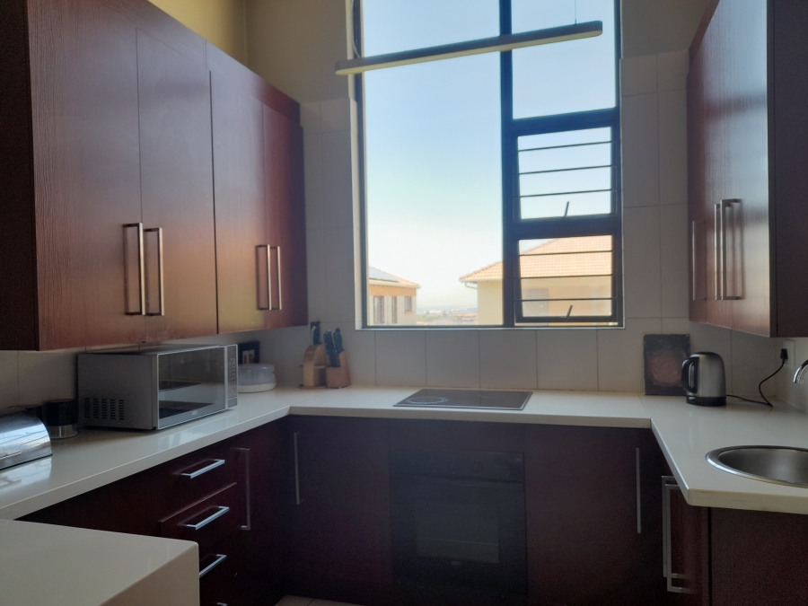 3 Bedroom Property for Sale in South Crest Gauteng