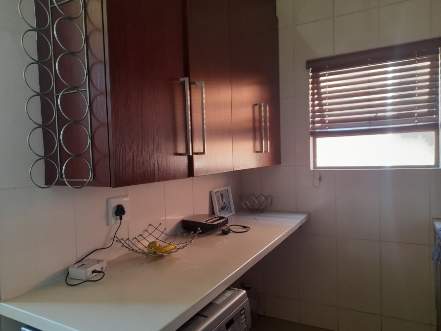 3 Bedroom Property for Sale in South Crest Gauteng