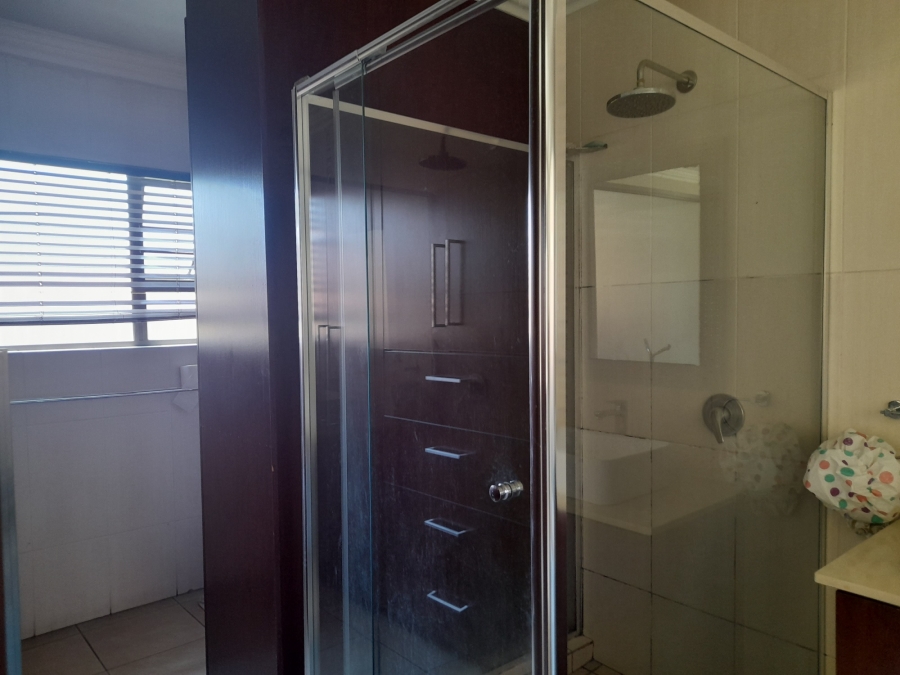 3 Bedroom Property for Sale in South Crest Gauteng