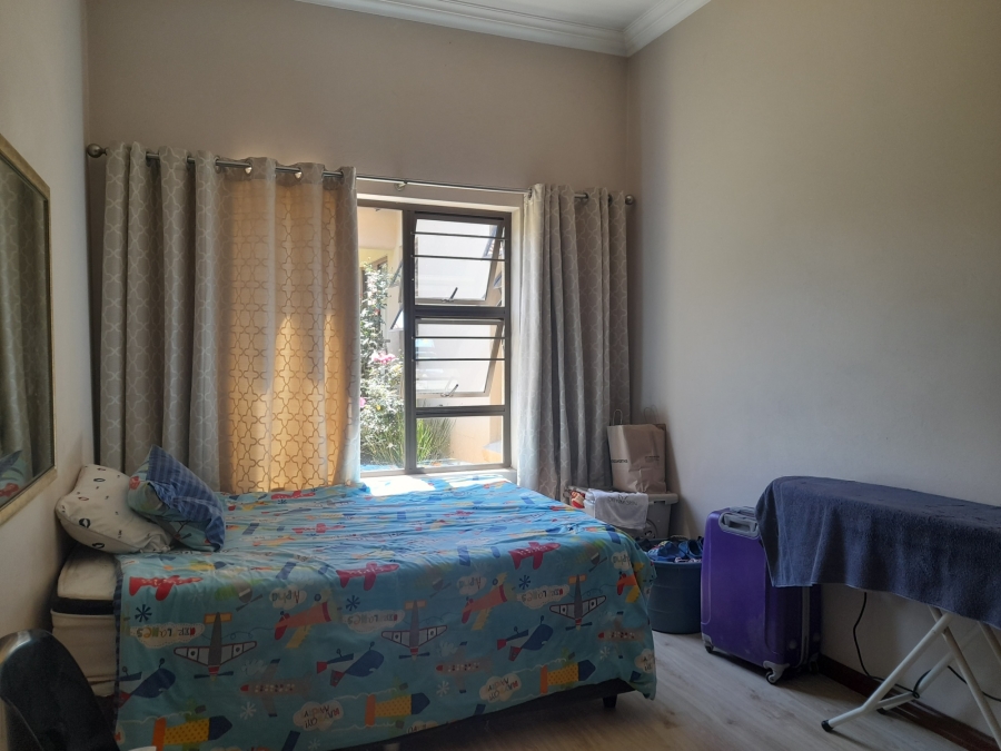 3 Bedroom Property for Sale in South Crest Gauteng