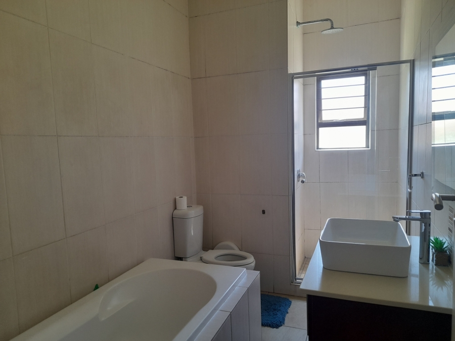 3 Bedroom Property for Sale in South Crest Gauteng