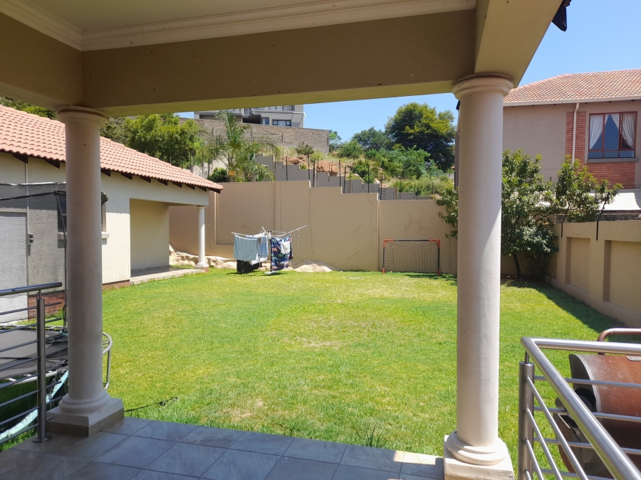 3 Bedroom Property for Sale in South Crest Gauteng