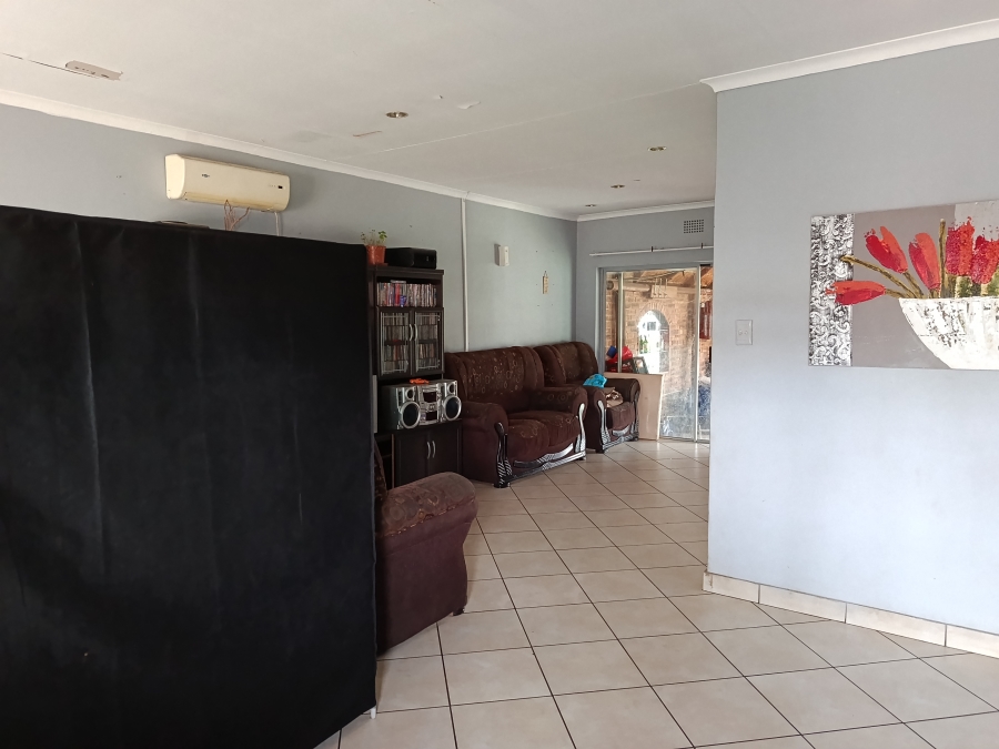 4 Bedroom Property for Sale in Krugersdorp West Gauteng
