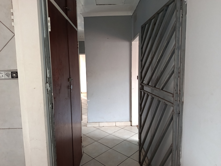 4 Bedroom Property for Sale in Krugersdorp West Gauteng