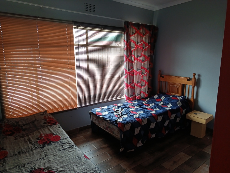 4 Bedroom Property for Sale in Krugersdorp West Gauteng