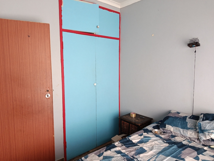 4 Bedroom Property for Sale in Krugersdorp West Gauteng