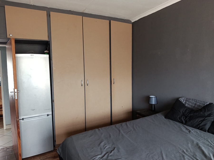 4 Bedroom Property for Sale in Krugersdorp West Gauteng