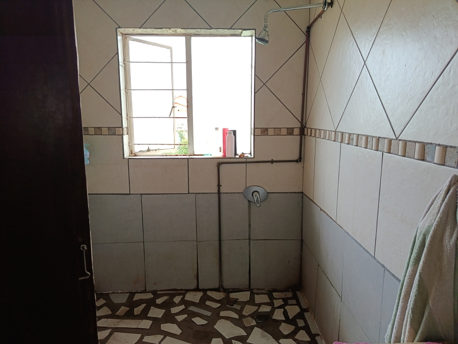 4 Bedroom Property for Sale in Krugersdorp West Gauteng