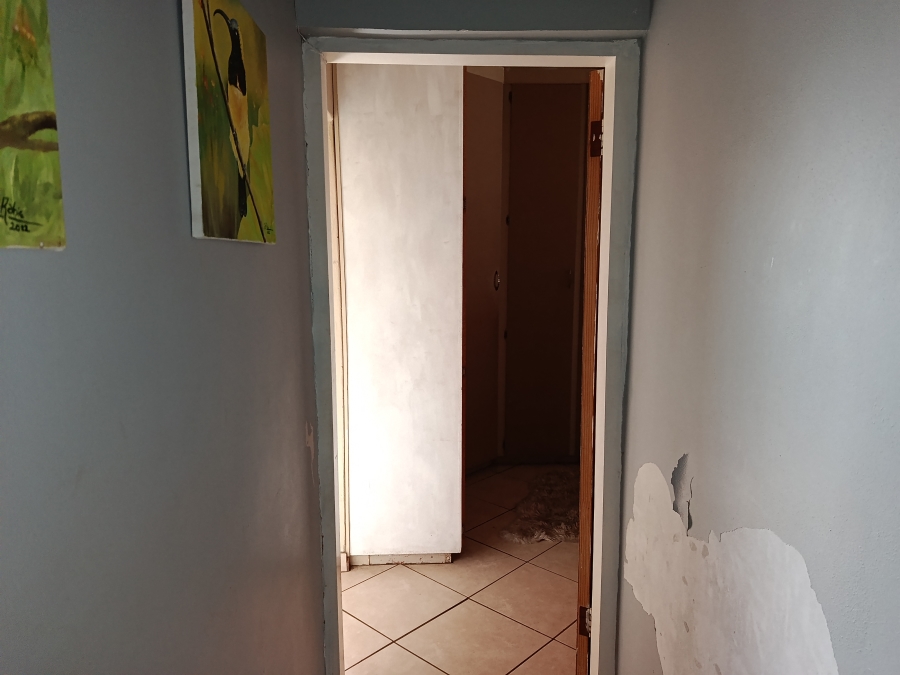 4 Bedroom Property for Sale in Krugersdorp West Gauteng