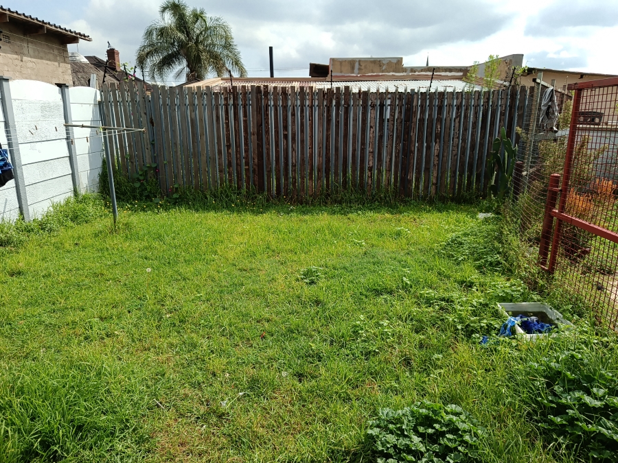 4 Bedroom Property for Sale in Krugersdorp West Gauteng