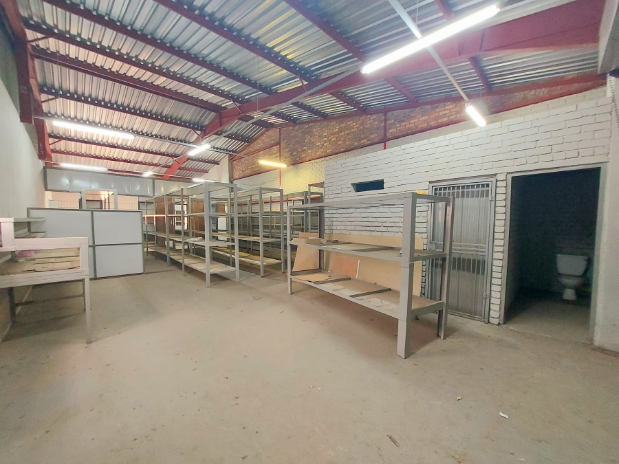 Commercial Property for Sale in Mamelodi Gauteng