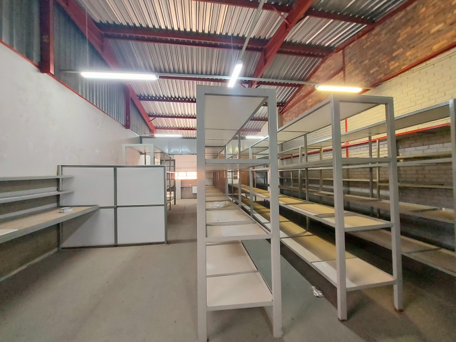 Commercial Property for Sale in Mamelodi Gauteng