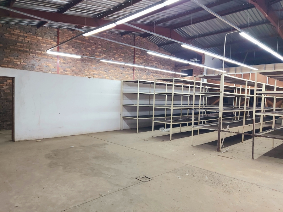 Commercial Property for Sale in Mamelodi Gauteng