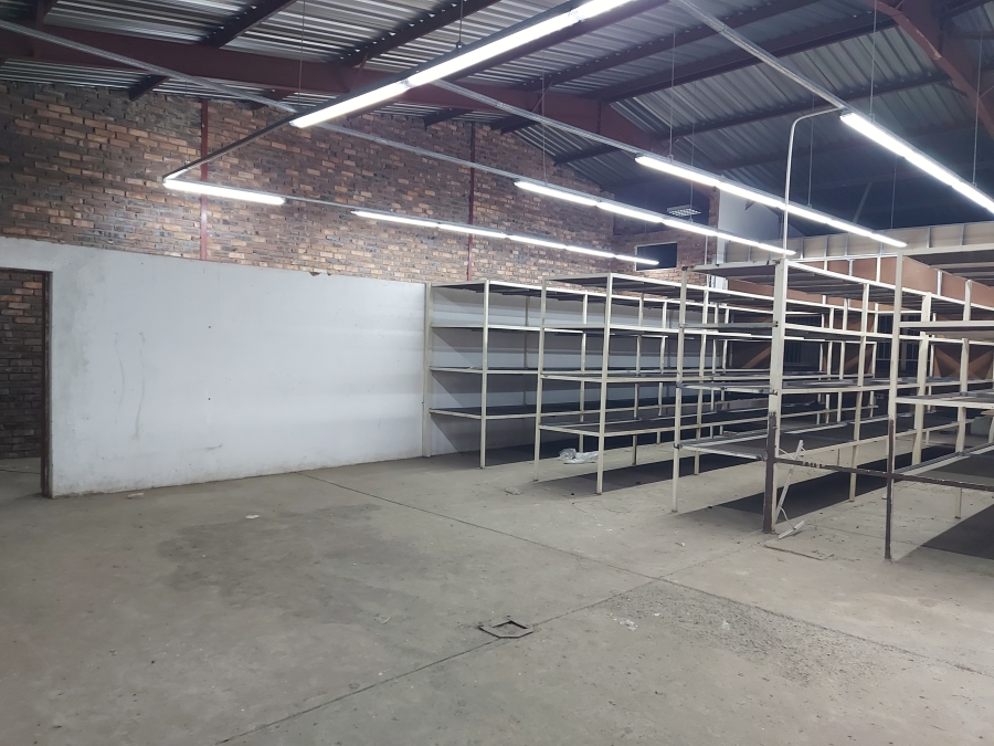 Commercial Property for Sale in Mamelodi Gauteng