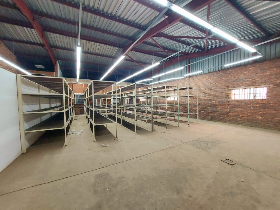 Commercial Property for Sale in Mamelodi Gauteng