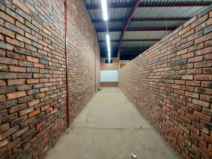 Commercial Property for Sale in Mamelodi Gauteng